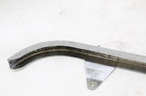2006 HONDA REBEL 250 CMX250CL OEM REAR BACK DRIVE CHAIN GUARD COVER SHIELD