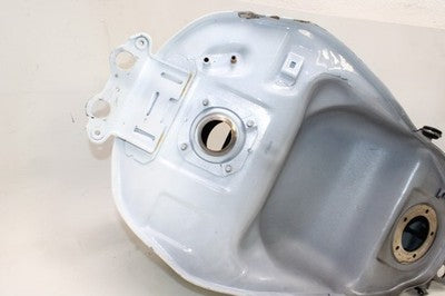 2024 CF-MOTO 450SS OEM GAS FUEL TANK CELL PETROL RESERVOIR