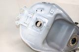 2024 CF-MOTO 450SS OEM GAS FUEL TANK CELL PETROL RESERVOIR
