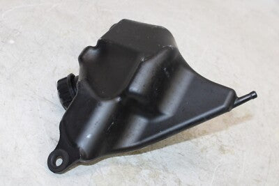 02-05 KAWASAKI ZZR1200 OEM COOLANT WATER TANK RESERVOIR BOTTLE