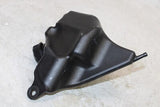 02-05 KAWASAKI ZZR1200 OEM COOLANT WATER TANK RESERVOIR BOTTLE