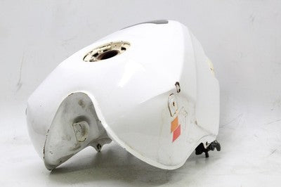 01-05 KAWASAKI NINJA 250R EX250F OEM GAS TANK FUEL CELL PETROL RESERVOIR