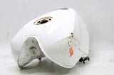 01-05 KAWASAKI NINJA 250R EX250F OEM GAS TANK FUEL CELL PETROL RESERVOIR