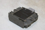 13-17 KAWASAKI NINJA 300 EX300A OEM RECTIFIER VOLTAGE REGULATOR