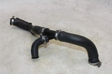 2008 HONDA CBR600RR OEM ENGINE HOSE LINE