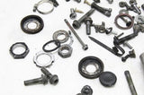 2005 YAMAHA YZF R6 OEM ENGINE MOUNTING BOLTS HARDWARE MOTOR SCREWS