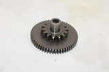 92-12 KAWASAKI NINJA 250R EX250J OEM ENGINE MOTOR IDLER IDLING GEAR