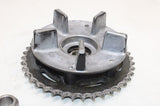 95-97 KAWASAKI NINJA ZX6R ZX600F OEM REAR BACK SPROCKET
