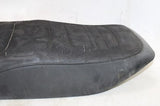 2003 POLARIS MAGNUM 330 4X4 OEM FRONT REAR SEAT SADDLE