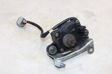 1996 Yamaha FZR600R OEM EXHAUST VALVE SERVO MOTOR