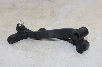 2022 CHONGQING ZONGSHEN CSC CAFE RACER OEM SHIFTER PEG