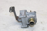 2002 YAMAHA V STAR 1100 OEM AIR VALVE SOLENOID TOP ENGINE SWITCH SENSOR