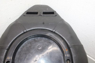 2015 POLARIS SPORTSMAN ACE 570 OEM SEAT SADDLE BACK REST