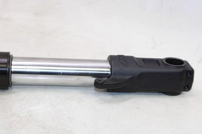 13-17 KTM 690 LC4 DUKE OEM RIGHT FRONT FORK SHOCK SUSPENSION