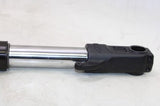 13-17 KTM 690 LC4 DUKE OEM RIGHT FRONT FORK SHOCK SUSPENSION
