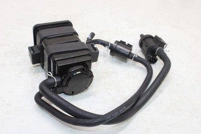 2024 CF-MOTO 450SS OEM EVAP CANISTER