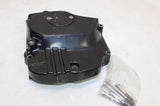 89-96 SUZUKI GS500E OEM ENGINE SPROCKET COVER