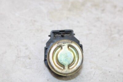 1991 KAWASAKI NINJA ZX7 ZX750J OEM ENGINE STARTER RELAY STARTING MOTOR SWITCH