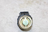 1991 KAWASAKI NINJA ZX7 ZX750J OEM ENGINE STARTER RELAY STARTING MOTOR SWITCH