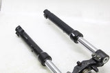 2020 BAODIAO 9 LINES 50CC OEM FRONT FORKS SHOCK SUSPENSION SET PAIR