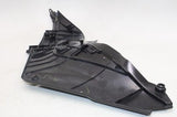 2015 HONDA CBR300R OEM RIGHT GAS TANK FUEL CELL PANEL COVER TRIM COWL