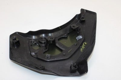 17-25 KAWASAKI VULCAN S EN650 ABS OEM RIGHT SIDE COVER PANEL COWL FAIRING