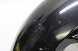 08-09 SUZUKI GSXR 600 OEM FRONT WHEEL FENDER COWL FAIRING