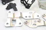 2018 YAMAHA XMAX CZD300A OEM MISC BRACKETS MOUNTS