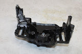 88-97 KAWASAKI NINJA 600R ZX600C OEM ENGINE SPROCKET COVER