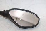 2005 DUCATI MONSTER 620 OEM RIGHT SIDE REAR VIEW MIRROR