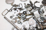 1994 YAMAHA VIRAGO 750 XV750 OEM ENGINE MOUNTING BOLTS HARDWARE MOTOR SCREWS