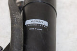 1999 MOTO GUZZI 1100 OEM EVAP VAPOR CHARCOAL EMISSION CANISTER