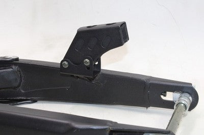 2022 XMOTOS XB88 250cc OEM REAR SWINGARM BACK SUSPENSION SWING ARM