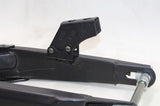 2022 XMOTOS XB88 250cc OEM REAR SWINGARM BACK SUSPENSION SWING ARM