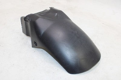 97-07 YAMAHA YZF600R OEM FRONT WHEEL TIRE HUGGER FENDER
