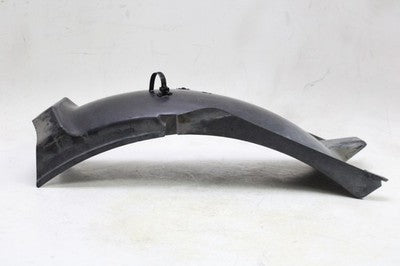 80-82 HONDA CB900C OEM REAR BACK INNER WHEEL FENDER MUD GUARD