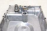 89-92 SUZUKI GSXR1100 OEM ENGINE MOTOR BOTTOM OIL PAN COVER