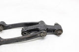 1994 SUZUKI KATANA 600 GSX600F OEM REAR DOGBONE SHOCK LINKAGE LINK