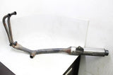1994 SUZUKI KATANA 600 GSX600F OEM RIGHT EXHAUST PIPE MUFFLER SLIP ON SILENCER