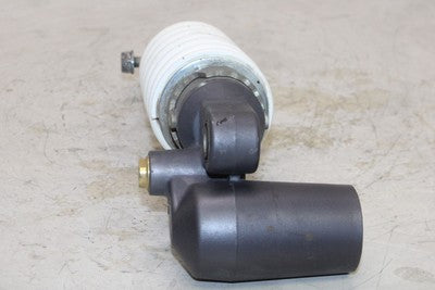 2000 HONDA CBR900RR OEM REAR BACK SHOCK ABSORBER SUSPENSION