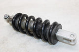 2003 BMW F650CS OEM REAR BACK SHOCK ABSORBER SUSPENSION