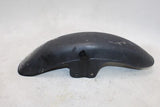 1983 KAWASAKI KZ750N OEM FRONT WHEEL FENDER