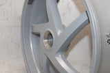2005 DUCATI MULTISTRADA 1000 DS OEM REAR BACK WHEEL RIM