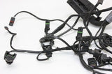 2016 BMW S1000XR OEM WIRE WIRING SUB HARNESS