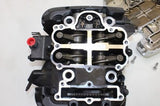 96-99 KAWASAKI VULCAN 1500 VN1500D CLASSIC OEM ENGINE TOP END CYLINDER HEAD