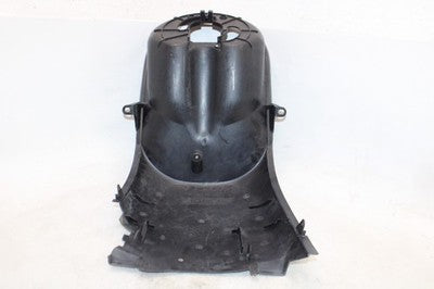 2004 YAMAHA VINO 125 XC125 OEM FRONT UNDER COWL FAIRINF