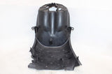 2004 YAMAHA VINO 125 XC125 OEM FRONT UNDER COWL FAIRINF