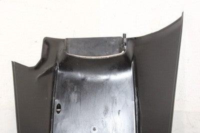 2006 YAMAHA MAJESTY 400 YP400 OEM BELLY COWL COVER FAIRING