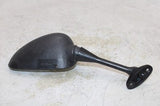 07-10 HONDA CBR600RR OEM RIGHT SIDE REAR VIEW MIRROR