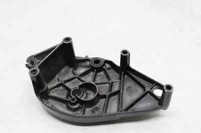 05-06 SUZUKI GSXR 1000 OEM ENGINE SPROCKET COVER